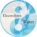 electrolytes