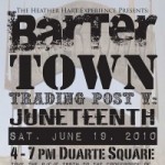 BarterTown_postcard