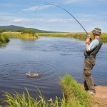 Fishing1