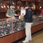 GunShop