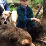 boy-bear