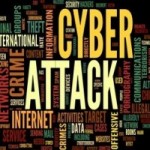 cyber-attack