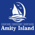amity-01