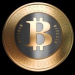 bitcoins
