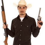 guns-choice-03
