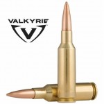 224-Valkyrie