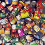 cans-pile