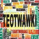 TEOTWAWKI-150