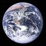 earth-globe