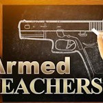 guns-teachers